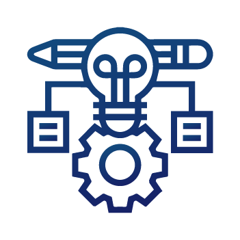 NUMED-3B.png