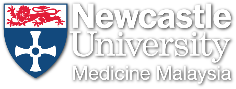 NUMED-LOGO